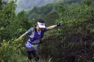 BIB: 
                            <button type="button" onclick="openModal(24763934)" class="btn btn-primary btn-sm float-right btn-popup" data-toggle="modal" data-target=".modal-high-quality">
                        <i class="fas fa-shopping-cart"></i> Add to Cart
                    </button>
                                            <button type="button" onclick="isThisMe(24763934, true)" class="btn btn-success btn-sm float-right btn-popup btn-isme hidden" data-toggle="tooltip" data-placement="bottom" title="นี่คือรูปของคุณใช่ไหม คลิกที่นี่เพื่อเอาเข้าอัลบั้ม">
                        <i class="fas fa-plus"></i> Add to album
                    </button>
                    <button type="button" onclick="isThisMe(24763934, false)" class="btn btn-warning btn-sm float-right btn-popup btn-isnotme hidden">
                        <i class="fas fa-ban"></i> Remove from album
                    </button>